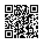 MAX9673ETI QRCode