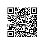 MAX967ESA-T_1A3 QRCode