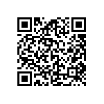 MAX96911DGTJ-VY-W QRCode