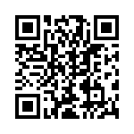 MAX9691ESA_1A3 QRCode