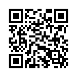 MAX9693EPE_1A3 QRCode