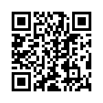 MAX9693ESE-T QRCode