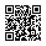 MAX969ESE-T QRCode