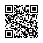 MAX970ESD_1A3 QRCode