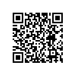 MAX9711ETC-TG51 QRCode