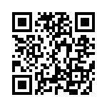 MAX9714ETJ-T QRCode