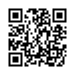 MAX9716EUA QRCode