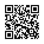 MAX9717BETA QRCode