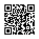 MAX9717CETA-T QRCode