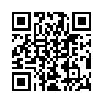 MAX9717DEBL-T QRCode