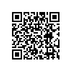 MAX9718AEBL-TG45 QRCode