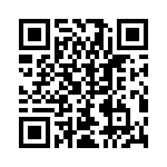 MAX9718CEUB QRCode