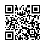 MAX9718GEBL-T QRCode