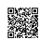 MAX9718HEBL-TG45 QRCode