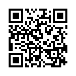 MAX9719CEUE-T QRCode