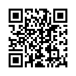 MAX971CPA QRCode