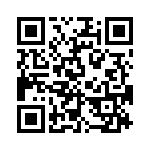 MAX9720AEUE QRCode