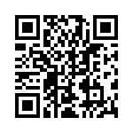 MAX97220AETE-T QRCode