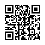 MAX97220CETE QRCode