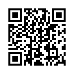 MAX97220DETE-T QRCode