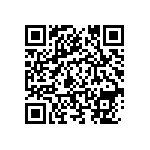 MAX9722AETE-TG069 QRCode