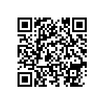 MAX9722AEUE-TG075 QRCode