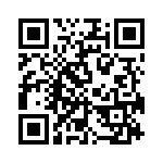 MAX9722BETE-T QRCode