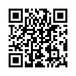 MAX9722BEUE-T QRCode