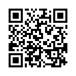 MAX9723AETE QRCode