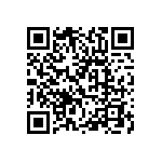 MAX9723DETE-C6Z QRCode