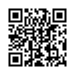 MAX9723DETE-T QRCode