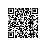 MAX9723DETE-TG069 QRCode