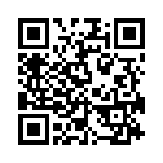 MAX9724CETC-T QRCode