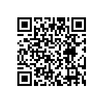 MAX9725BEBC-TG45 QRCode