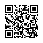 MAX9725CEBC-T QRCode