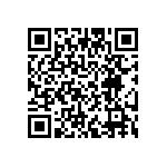 MAX9725CEBC-TG45 QRCode