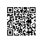 MAX9725EEBC-TG45 QRCode