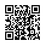 MAX9728AETC QRCode