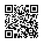 MAX9728AEUD QRCode