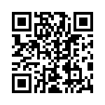 MAX9729ETI QRCode