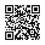 MAX972CUA_1A3 QRCode