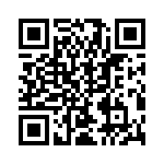 MAX972EBL-T QRCode