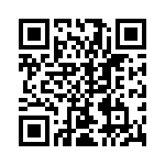 MAX972EPA QRCode