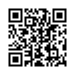 MAX9730EBP-T QRCode