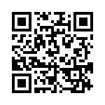 MAX9737ETG-T QRCode