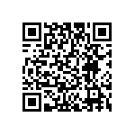 MAX9738EWP-TG45 QRCode