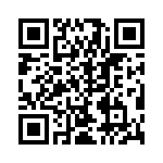 MAX9741ETN-D QRCode