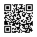 MAX9744ETH QRCode