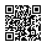 MAX974ESE_1A3 QRCode
