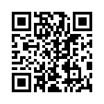 MAX9751ETI QRCode